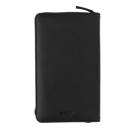 Swiss Peak Heritage Rcs Rpu Rfid Travel Wallet