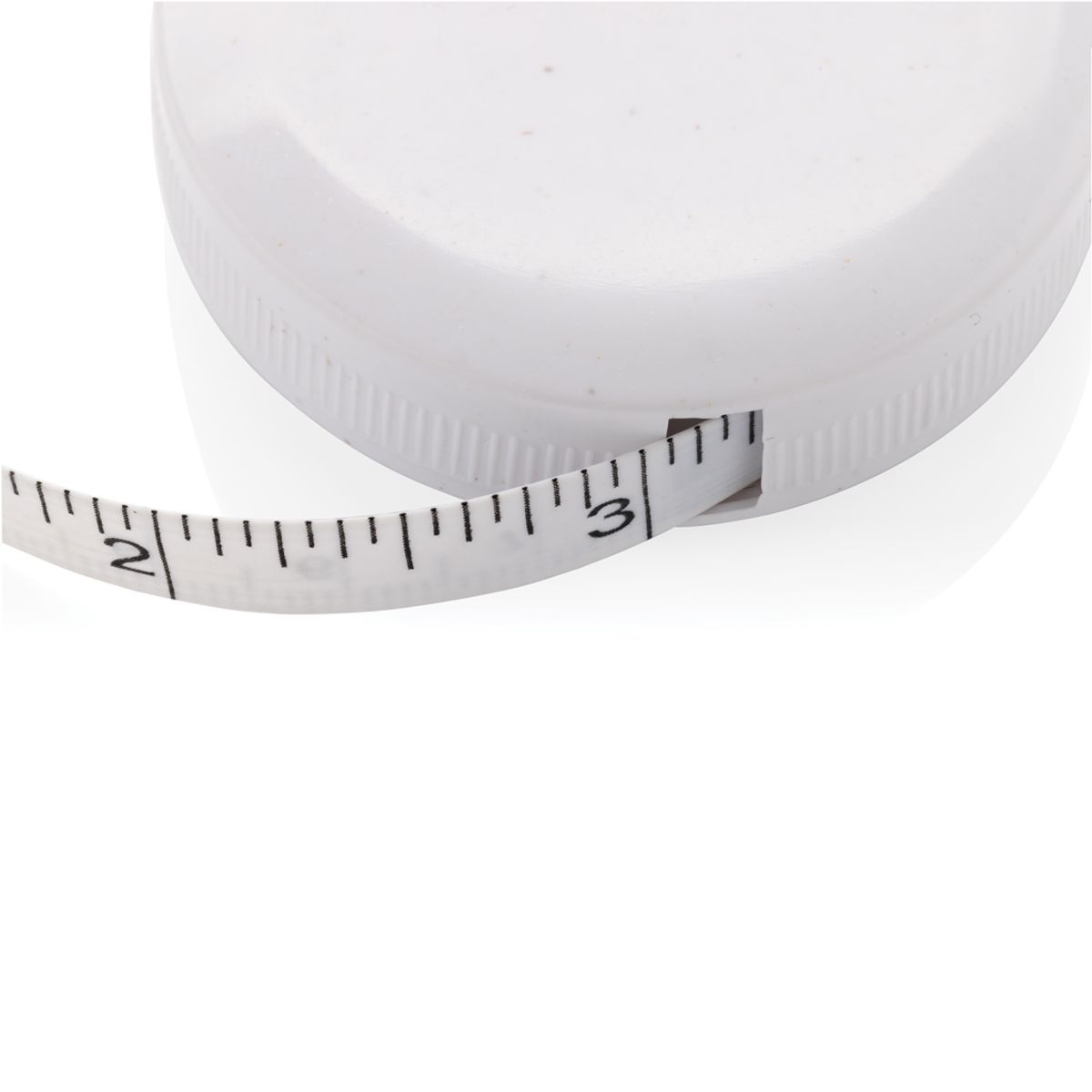 Rcs pārstrādātas plastmasas līmlente