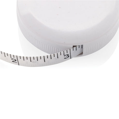 Rcs pārstrādātas plastmasas līmlente