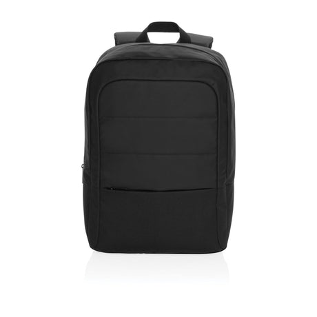 Armond Aware™ Rpet 15.6 Inch Standard Laptop Backpack