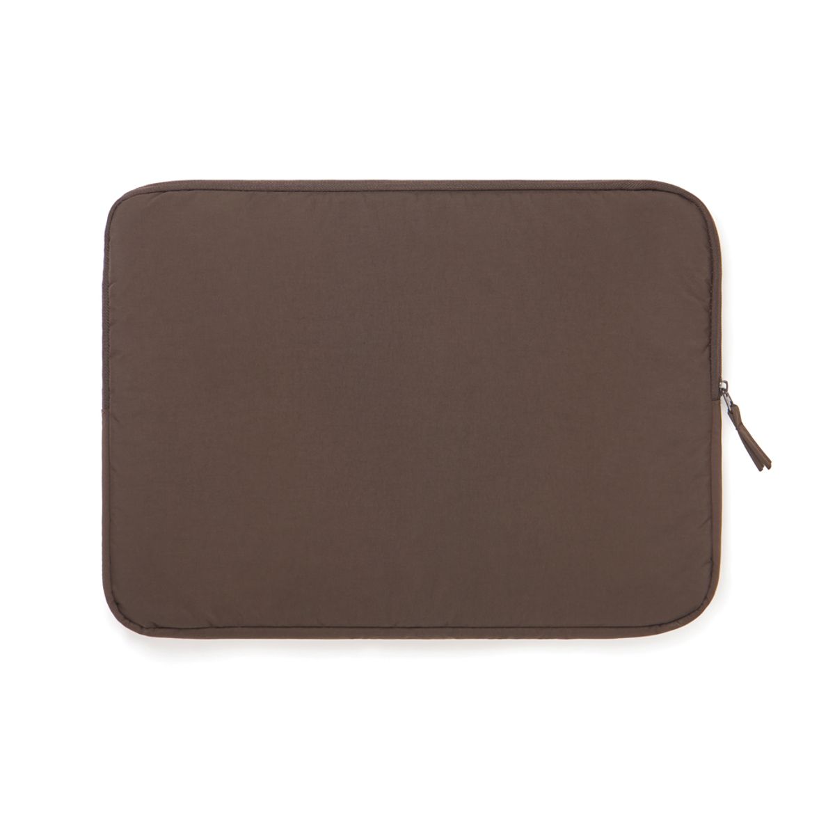 Kento Urban Rcs Recycled Nylon 15.6 Inch Laptop Sleeve