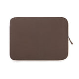 Kento Urban Rcs Recycled Nylon 15.6 Inch Laptop Sleeve