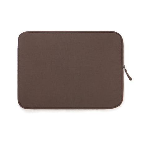Kento Urban Rcs Recycled Nylon 15.6 Inch Laptop Sleeve