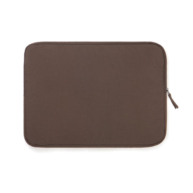 Kento Urban Rcs Recycled Nylon 15.6 Inch Laptop Sleeve