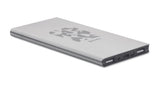 Powerflat8C
