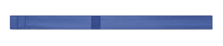 Amboli