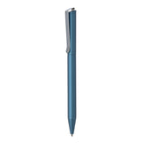 Xavi Rcs Certified Recycled Aluminium Pen