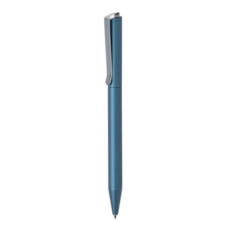 Xavi Rcs Certified Recycled Aluminium Pen