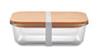 Tundra Lunchbox