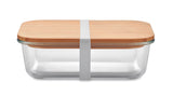 Tundra Lunchbox