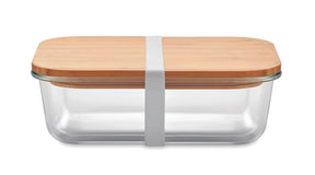 Tundra Lunchbox