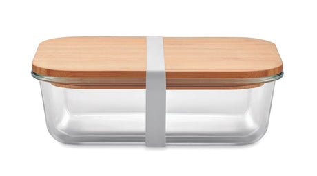 Tundra Lunchbox