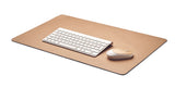 Pad