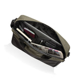 Kazu Aware™ Rpet Basic 15.6 Inch Laptop Bag