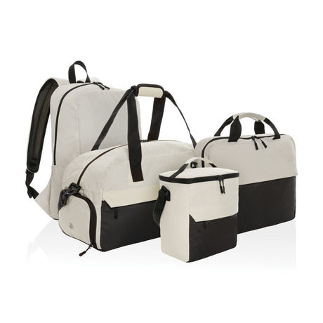 Kazu Aware™ Rpet Basic 15.6 Inch Laptop Bag