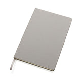 A5 Hardcover Notebook