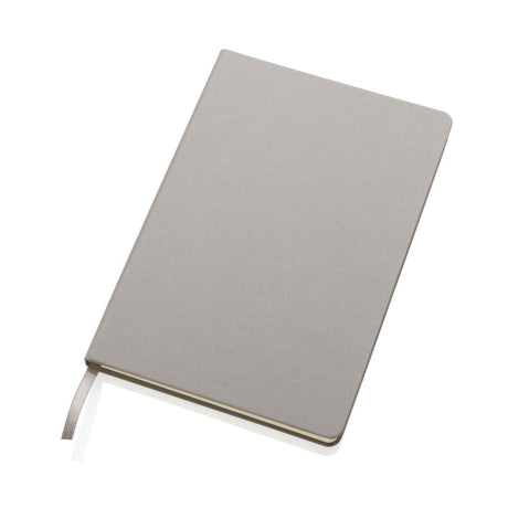 A5 Hardcover Notebook