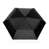 Sp Aware™ Rpet Ultra-Light Full Auto 20.5”Umbrella