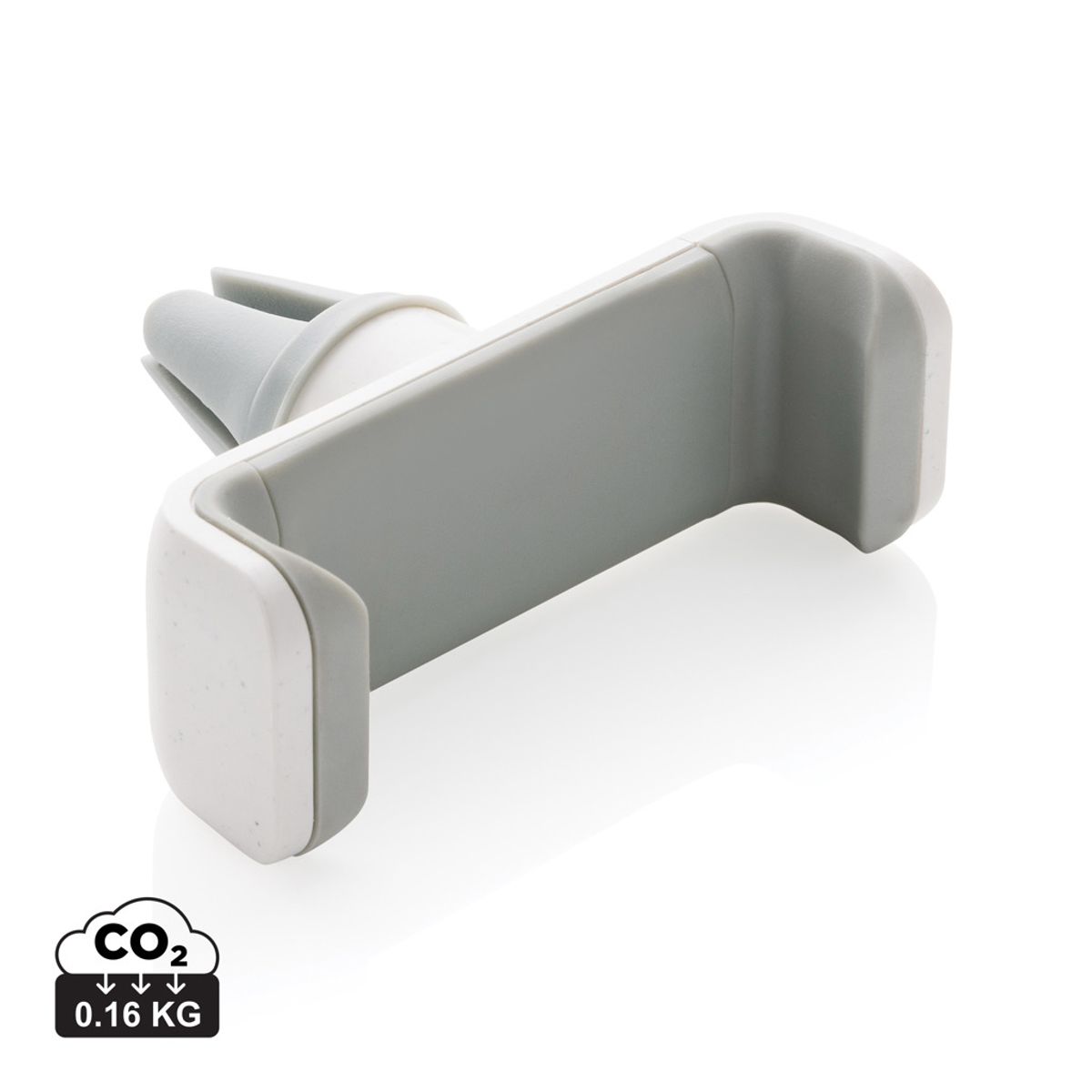 Acar Rcs Recycled Plastic 360 Degree Car Phone Holder