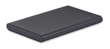 Powerflat C