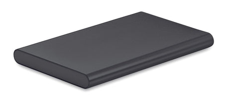 Powerflat C
