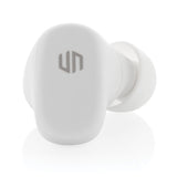 Urban Vitamin Gilroy Hybrid Anc And Enc Earbuds