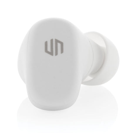 Urban Vitamin Gilroy Hybrid Anc And Enc Earbuds
