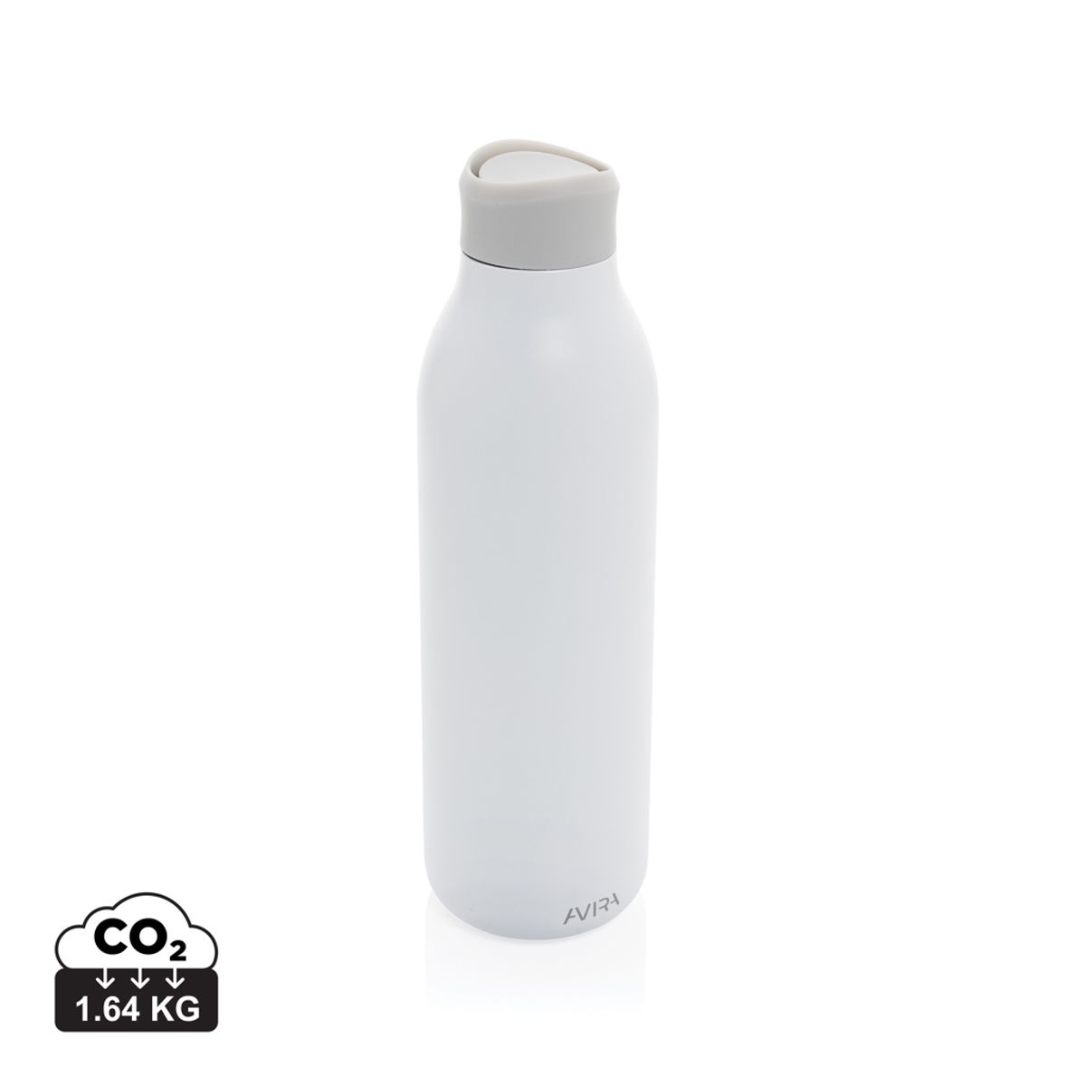 Avira Alok Rcs Re-Steel 360 Waterbottle