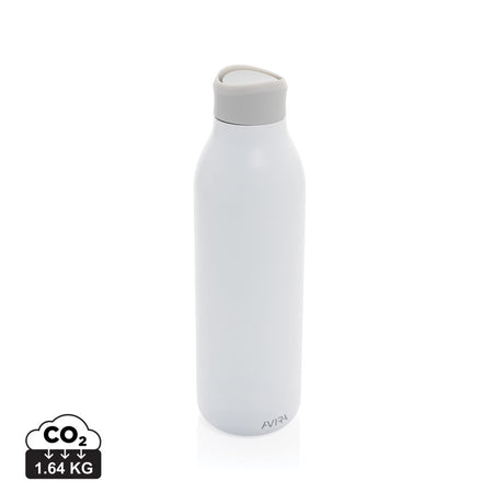 Avira Alok Rcs Re-Steel 360 Waterbottle