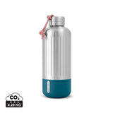 Black+Blum Explorer Insulated Bottle Large