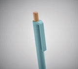 Penu