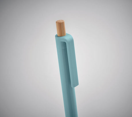 Penu