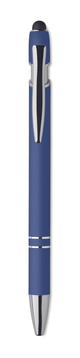 Siparo