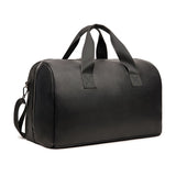 Vinga Bermond Rcs Recycled Pu Weekend Bag
