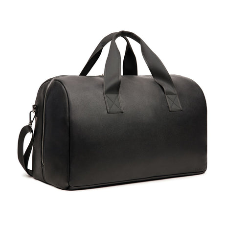 Vinga Bermond Rcs Recycled Pu Weekend Bag