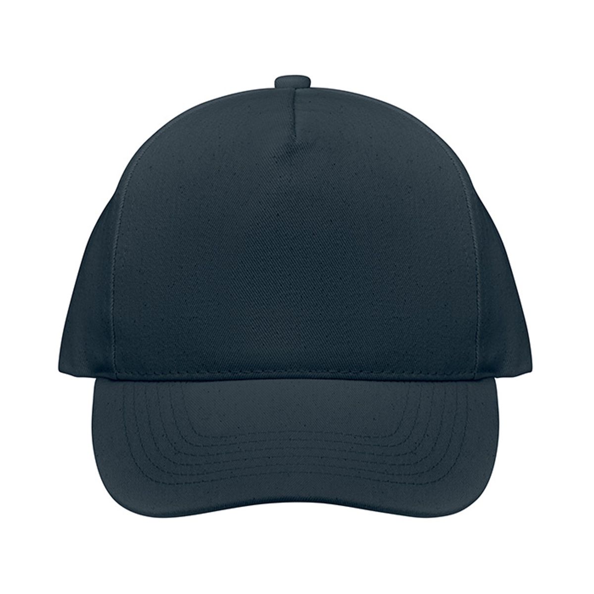 Bicca Cap