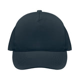 Bicca Cap