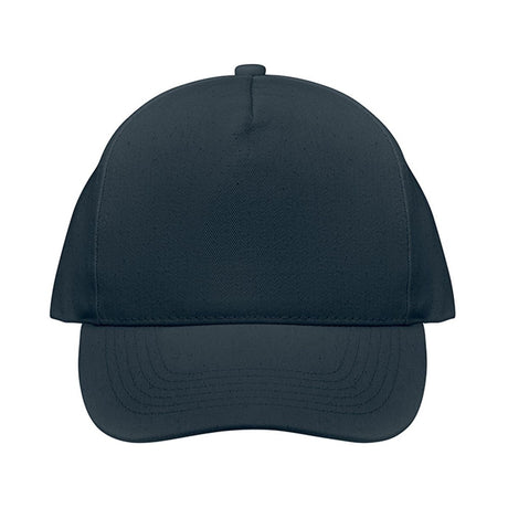 Bicca Cap
