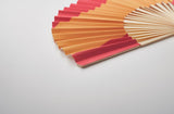 Funfan