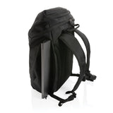 Swiss Peak Aware™ Rpet 15.6 Inch Business Backpack