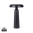 Vinga Avery Rcs Table Lamp