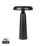 Vinga Avery Rcs Table Lamp