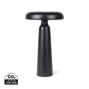 Vinga Avery Rcs Table Lamp