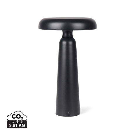 Vinga Avery Rcs Table Lamp