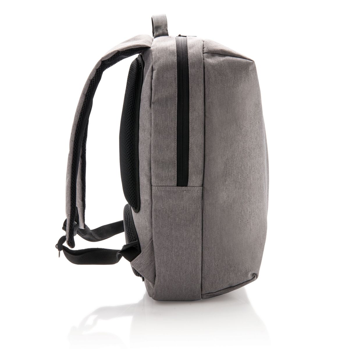 Smart Office & Sport Backpack