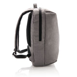 Smart Office & Sport Backpack