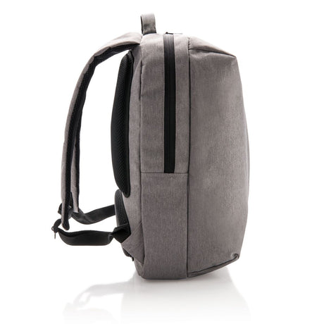 Smart Office & Sport Backpack