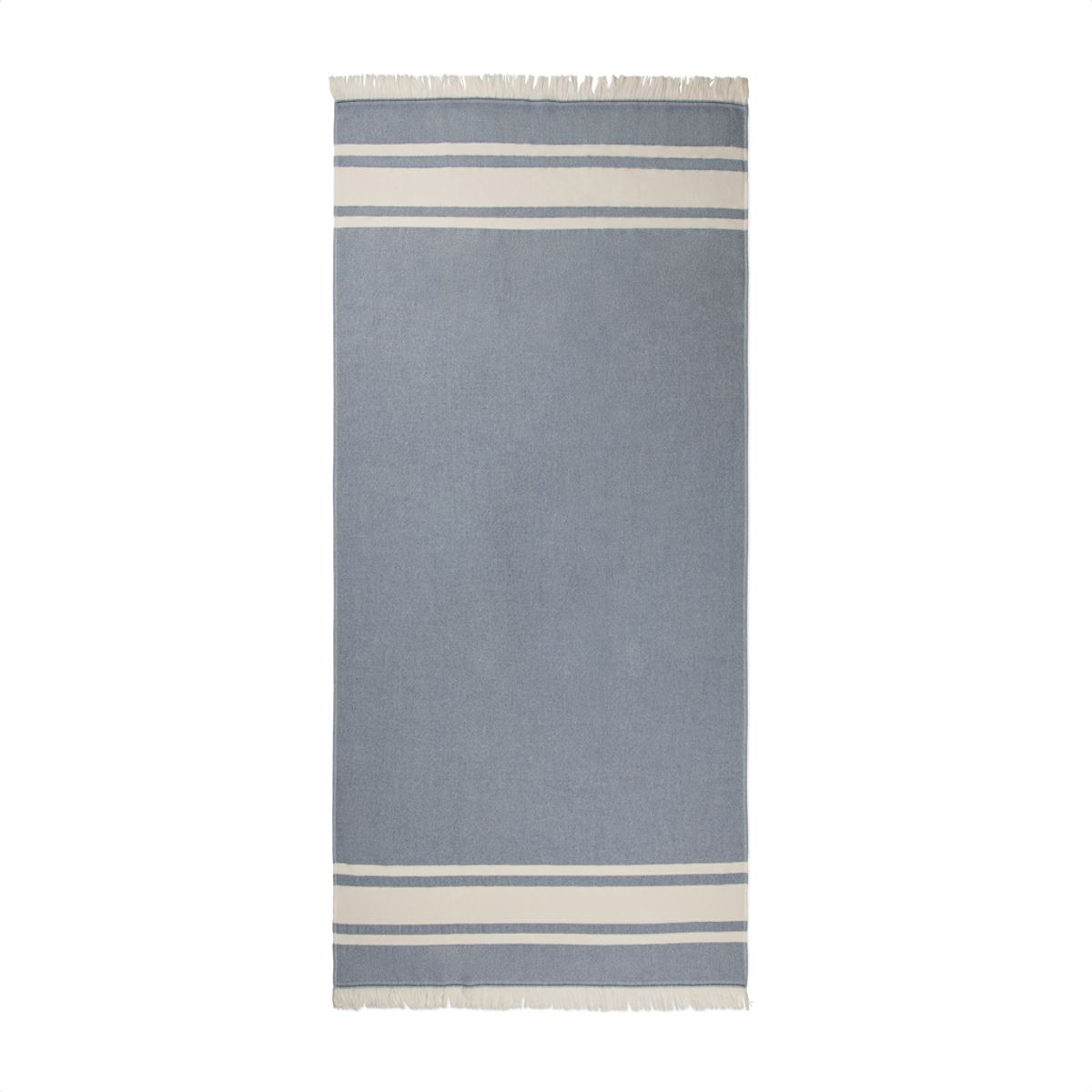 Vinga Tolo Hammam Terry Towel