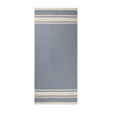 Vinga Tolo Hammam Terry Towel