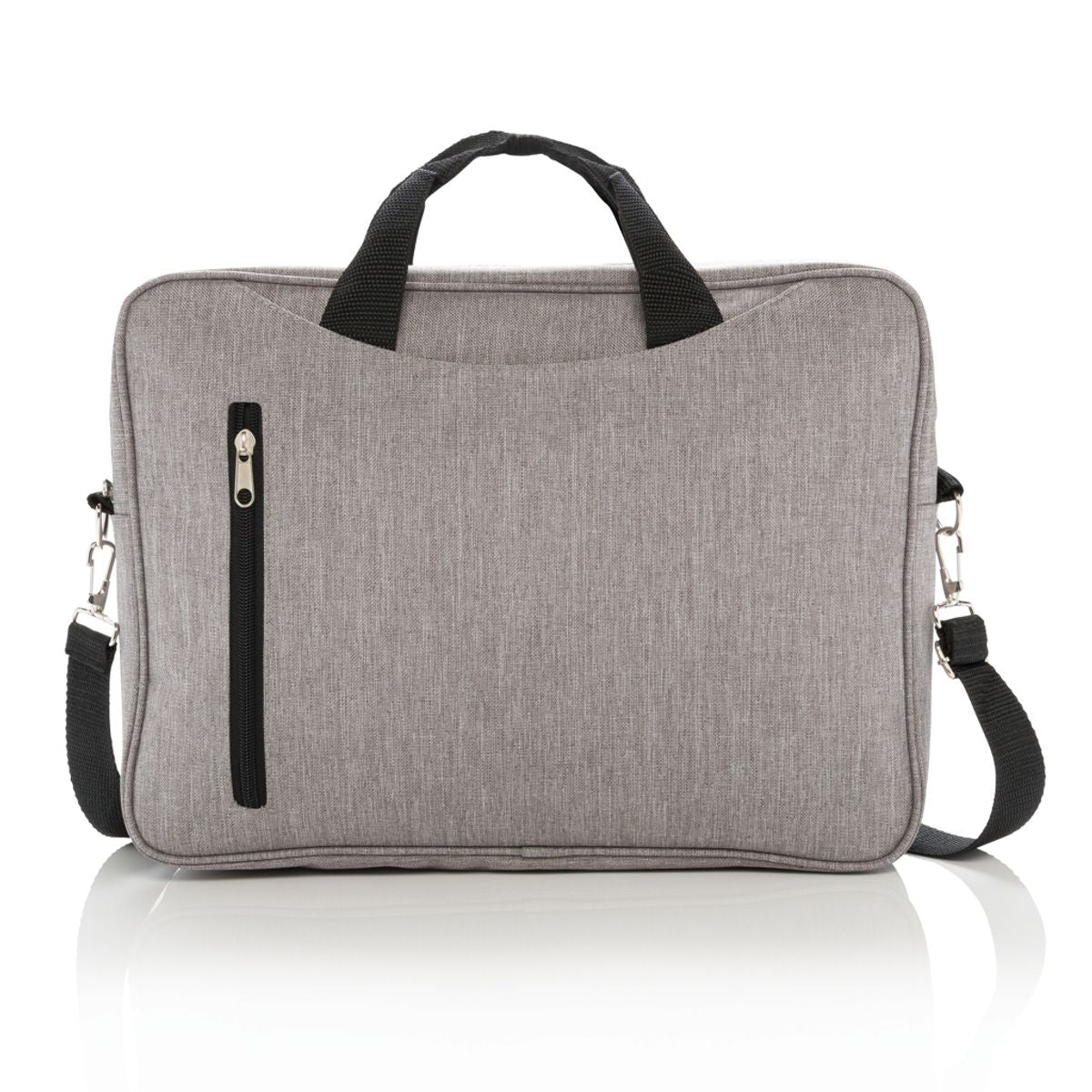 Classic 15” Laptop Bag